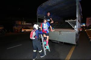 BIB: 
                            <button type="button" onclick="openModal(23016923)" class="btn btn-primary btn-sm float-right btn-popup" data-toggle="modal" data-target=".modal-high-quality">
                        <i class="fas fa-shopping-cart"></i> Add to Cart
                    </button>
                                            <button type="button" onclick="isThisMe(23016923, true)" class="btn btn-success btn-sm float-right btn-popup btn-isme hidden" data-toggle="tooltip" data-placement="bottom" title="นี่คือรูปของคุณใช่ไหม คลิกที่นี่เพื่อเอาเข้าอัลบั้ม">
                        <i class="fas fa-plus"></i> Add to album
                    </button>
                    <button type="button" onclick="isThisMe(23016923, false)" class="btn btn-warning btn-sm float-right btn-popup btn-isnotme hidden">
                        <i class="fas fa-ban"></i> Remove from album
                    </button>